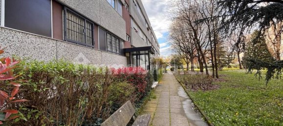 2 bedrooms Apartment in Bologna, Italy No. 321303 47