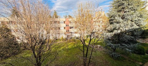 2 bedrooms Apartment in Bologna, Italy No. 321303 22