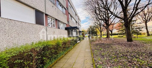 2 bedrooms Apartment in Bologna, Italy No. 321303 7