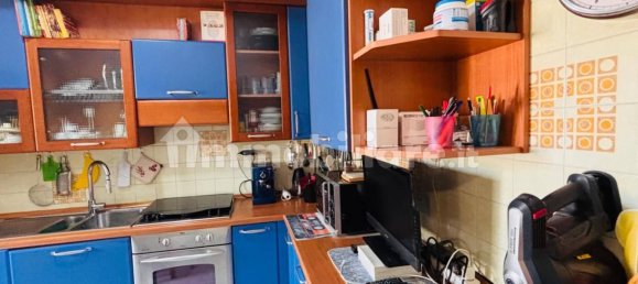 2 bedrooms Apartment in Bologna, Italy No. 321303 20