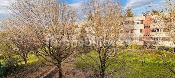 2 bedrooms Apartment in Bologna, Italy No. 321303 24