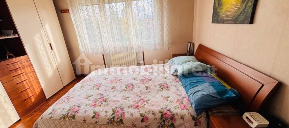 2 bedrooms Apartment in Bologna, Italy No. 321303 38