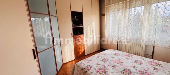 2 bedrooms Apartment in Bologna, Italy No. 321303 41
