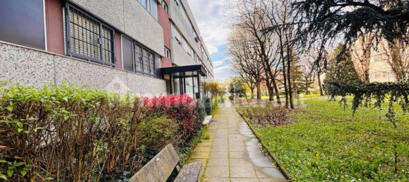 2 bedrooms Apartment in Bologna, Italy No. 321303 5