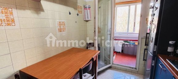 2 bedrooms Apartment in Bologna, Italy No. 321303 19