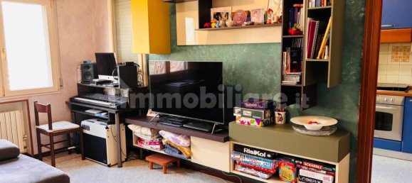 2 bedrooms Apartment in Bologna, Italy No. 321303 14