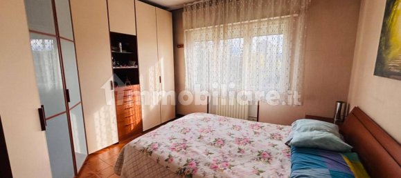 2 bedrooms Apartment in Bologna, Italy No. 321303 37