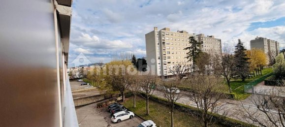 2 bedrooms Apartment in Bologna, Italy No. 321303 40