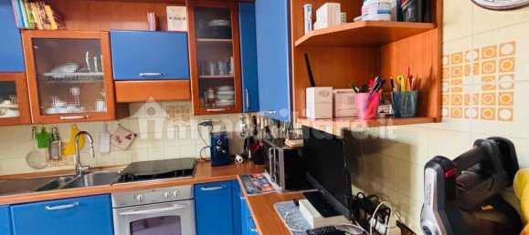 2 bedrooms Apartment in Bologna, Italy No. 321303 16