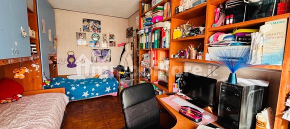 2 bedrooms Apartment in Bologna, Italy No. 321303 33