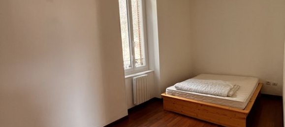 3 bedrooms Apartment in Mont-Dore, France No. 203812 7