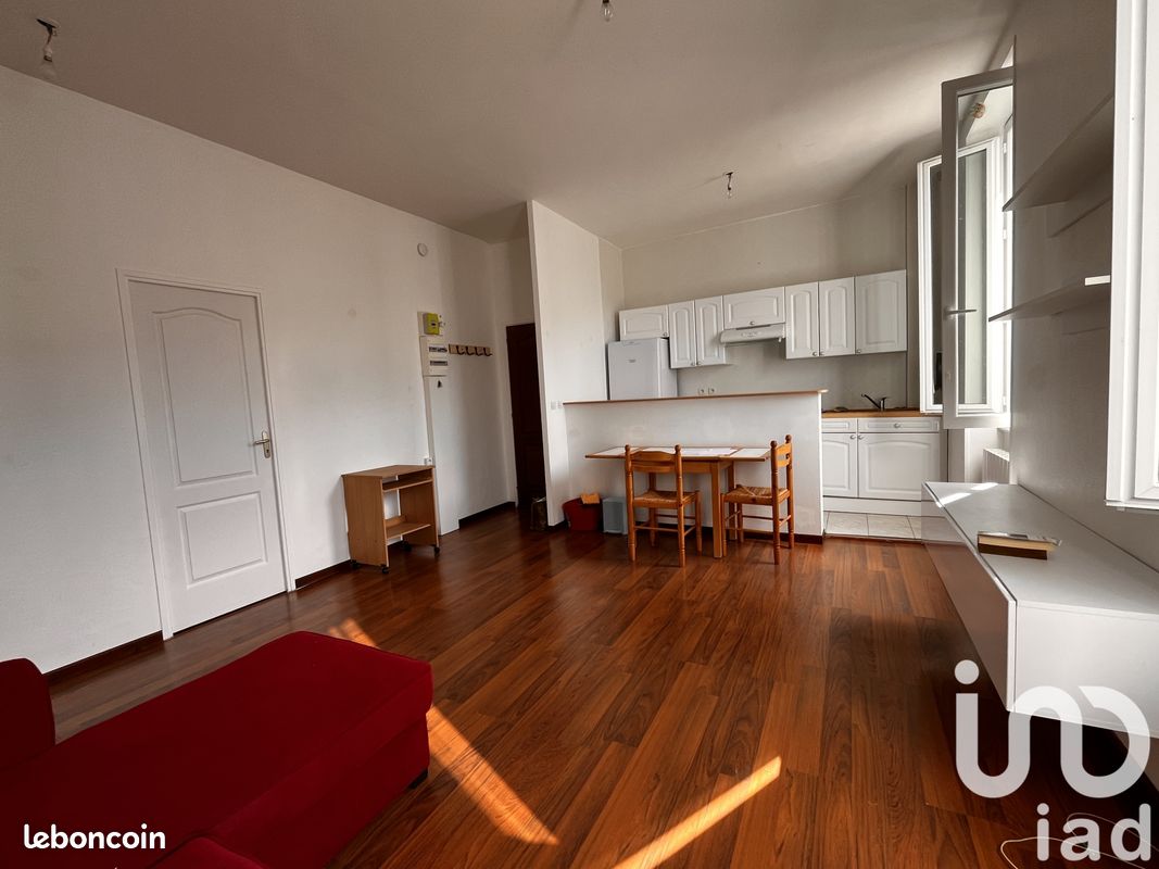 3 bedrooms Apartment in Mont-Dore, France No. 203812