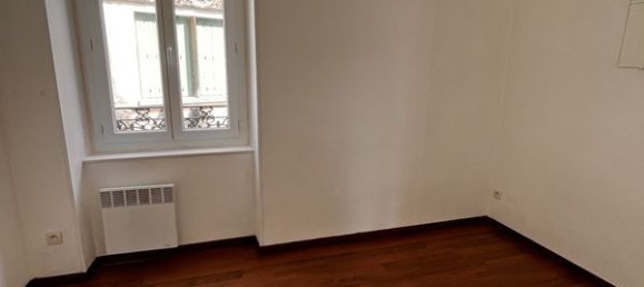 3 bedrooms Apartment in Mont-Dore, France No. 203812 6