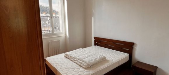 3 bedrooms Apartment in Mont-Dore, France No. 203812 5