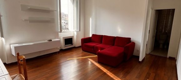 3 bedrooms Apartment in Mont-Dore, France No. 203812 4
