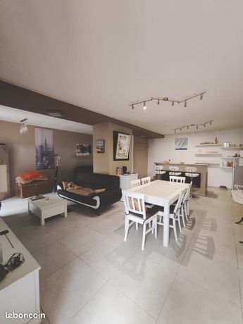 2 rooms Apartment in Speloncato, France No. 360497