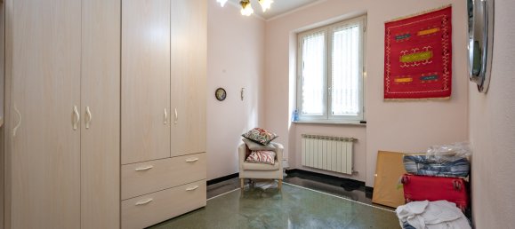 2 Schlafzimmer Grundstück in Genoa, Italy, Nr. 192411 4