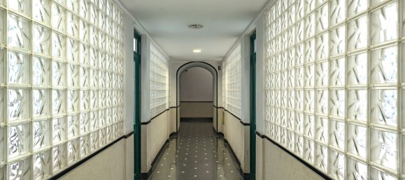 2 Schlafzimmer Grundstück in Genoa, Italy, Nr. 192411 14