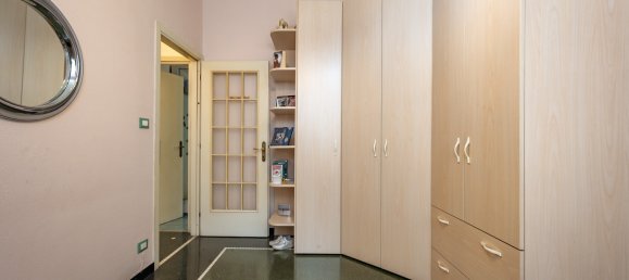 2 Schlafzimmer Grundstück in Genoa, Italy, Nr. 192411 5