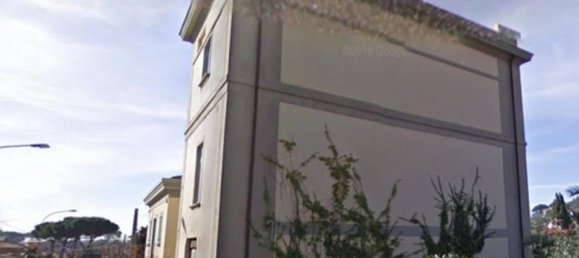 Здание 563м² в Пьетрасанта, Италия № 158740 7