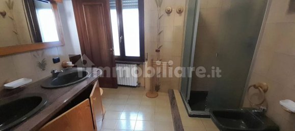 Villa de 9 dormitorios en Ghemme, Italy No. 335918 17