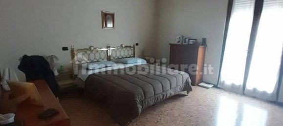 Villa de 9 dormitorios en Ghemme, Italy No. 335918 9