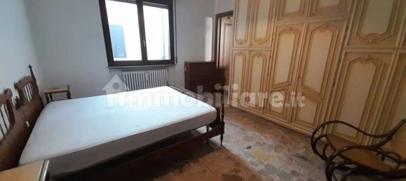 Villa de 9 dormitorios en Ghemme, Italy No. 335918 15