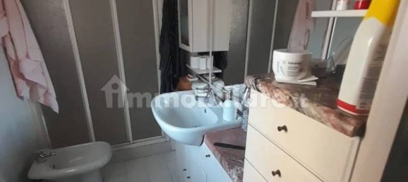 Villa de 9 dormitorios en Ghemme, Italy No. 335918 10