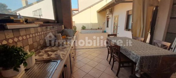 Villa de 9 dormitorios en Ghemme, Italy No. 335918 6