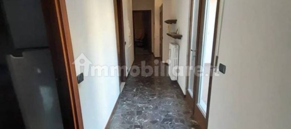 Villa de 9 dormitorios en Ghemme, Italy No. 335918 18
