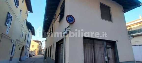 Villa de 9 dormitorios en Ghemme, Italy No. 335918 2