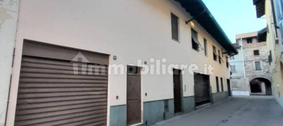 Villa de 9 dormitorios en Ghemme, Italy No. 335918 3