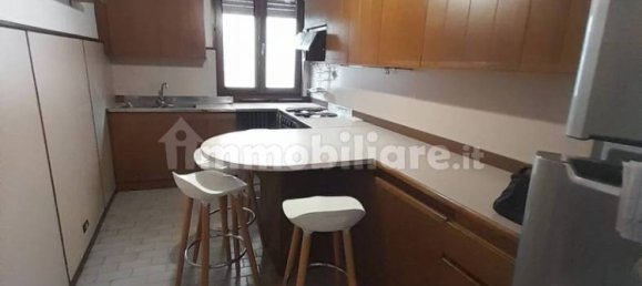 Villa de 9 dormitorios en Ghemme, Italy No. 335918 11