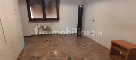 Villa de 9 dormitorios en Ghemme, Italy No. 335918 16