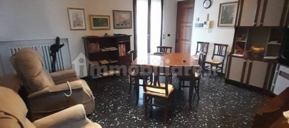 Villa de 9 dormitorios en Ghemme, Italy No. 335918 8