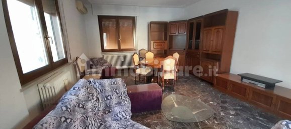 Villa de 9 dormitorios en Ghemme, Italy No. 335918 12