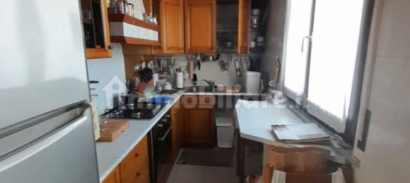 Villa de 9 dormitorios en Ghemme, Italy No. 335918 7