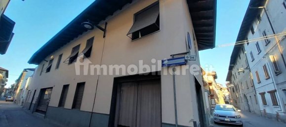 Villa de 9 dormitorios en Ghemme, Italy No. 335918 4