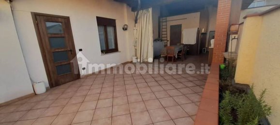 Villa de 9 dormitorios en Ghemme, Italy No. 335918 5