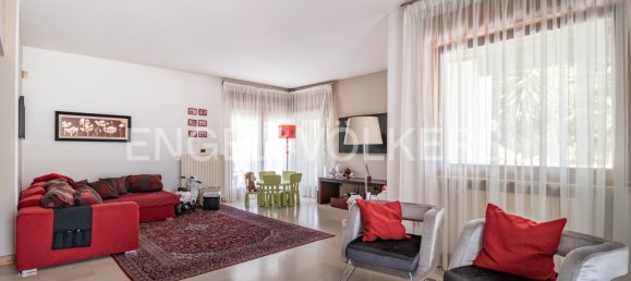 4 bedrooms Villa in Castellana Grotte, Italy No. 132731 3