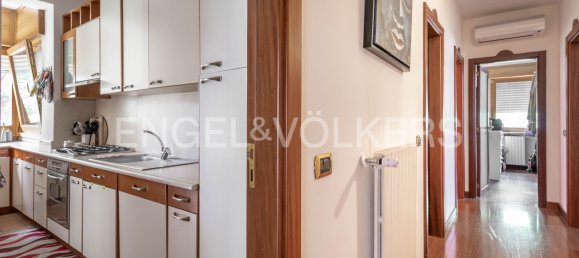 4 bedrooms Villa in Castellana Grotte, Italy No. 132731 20