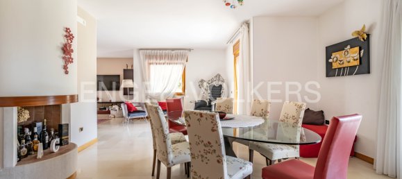 4 bedrooms Villa in Castellana Grotte, Italy No. 132731 4