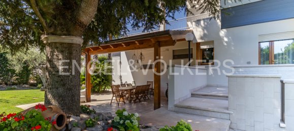 4 bedrooms Villa in Castellana Grotte, Italy No. 132731 8