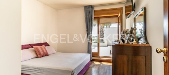 4 bedrooms Villa in Castellana Grotte, Italy No. 132731 6