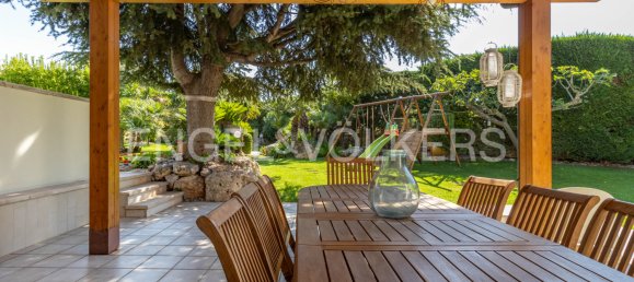 4 bedrooms Villa in Castellana Grotte, Italy No. 132731 2