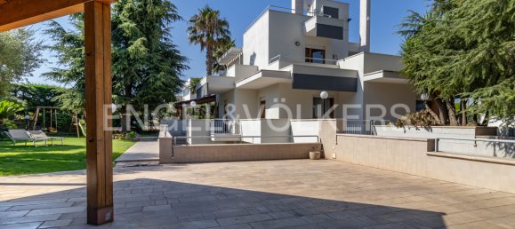 4 bedrooms Villa in Castellana Grotte, Italy No. 132731 12