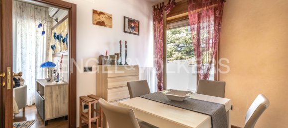 4 bedrooms Villa in Castellana Grotte, Italy No. 132731 5