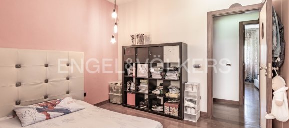 4 bedrooms Villa in Castellana Grotte, Italy No. 132731 22