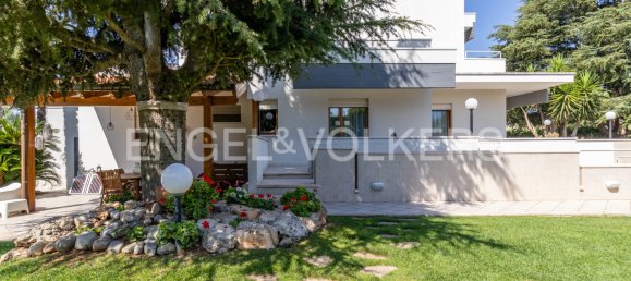 4 bedrooms Villa in Castellana Grotte, Italy No. 132731 17