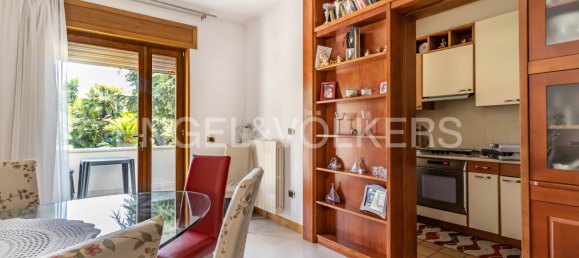 4 bedrooms Villa in Castellana Grotte, Italy No. 132731 19